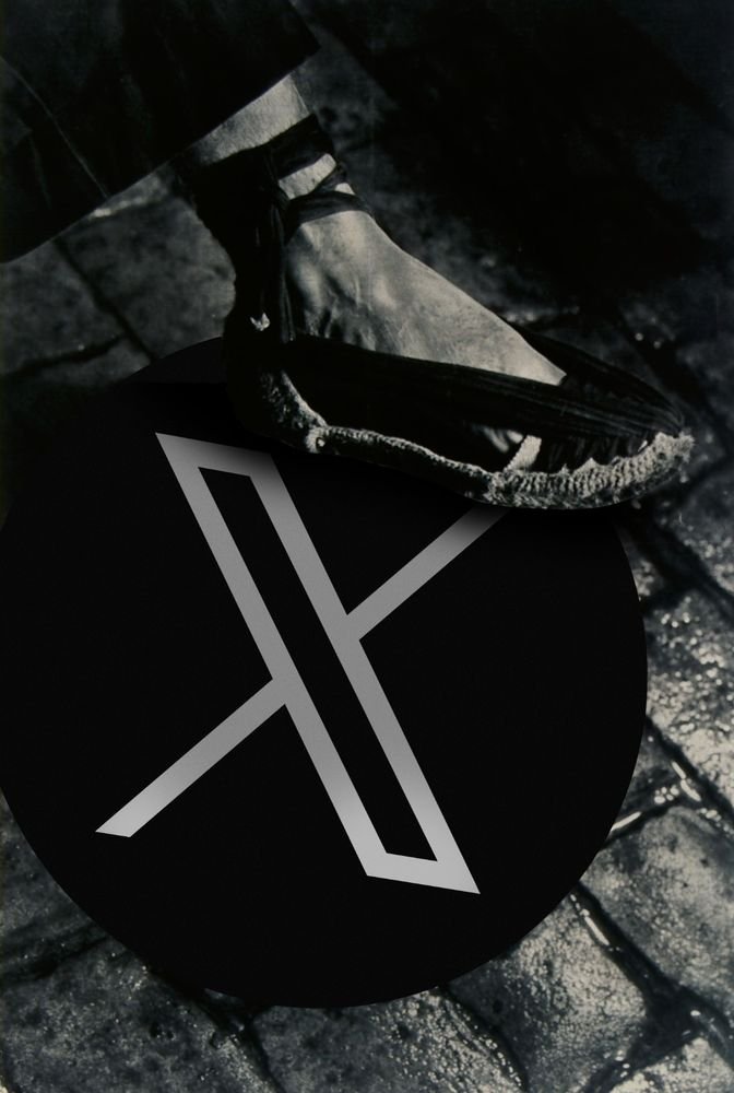 Me'n vaig, feia temps que ho rumiava, però ara més clar l'aigua.

Em podeu trobar a <a href="/jbadals/">Jaume Badals</a>.bsky.social