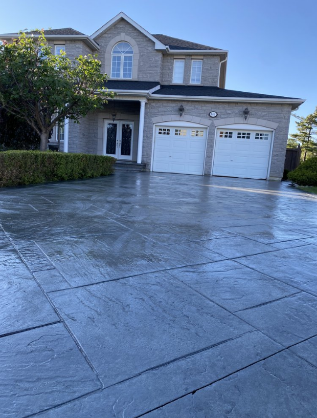 CanadianBPB's tweet image. Transforming spaces, one project at a time! 🚧 Residential &amp;amp; commercial demolition, concrete work, earthworks, and more with MS Demolition. #DemolitionExperts #ConcreteSolutions #Earthworks