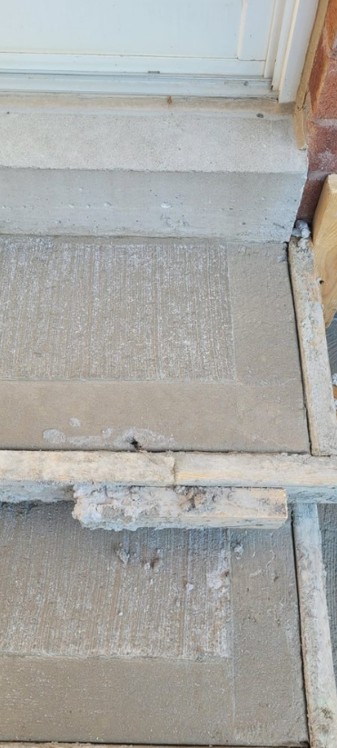 CanadianBPB's tweet image. Transforming spaces, one project at a time! 🚧 Residential &amp;amp; commercial demolition, concrete work, earthworks, and more with MS Demolition. #DemolitionExperts #ConcreteSolutions #Earthworks