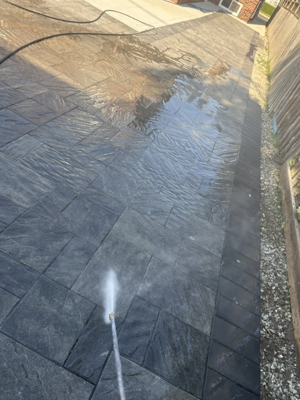 CanadianBPB's tweet image. Transforming spaces, one project at a time! 🚧 Residential &amp;amp; commercial demolition, concrete work, earthworks, and more with MS Demolition. #DemolitionExperts #ConcreteSolutions #Earthworks