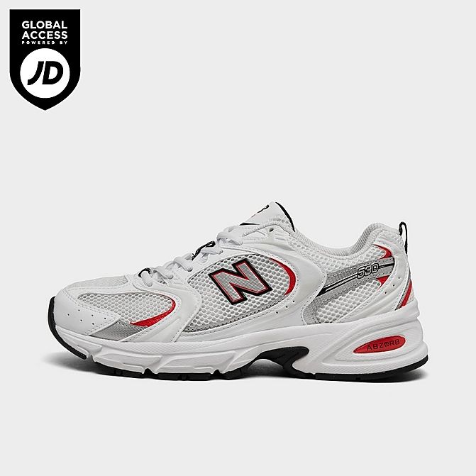 KicksFinder tweet media