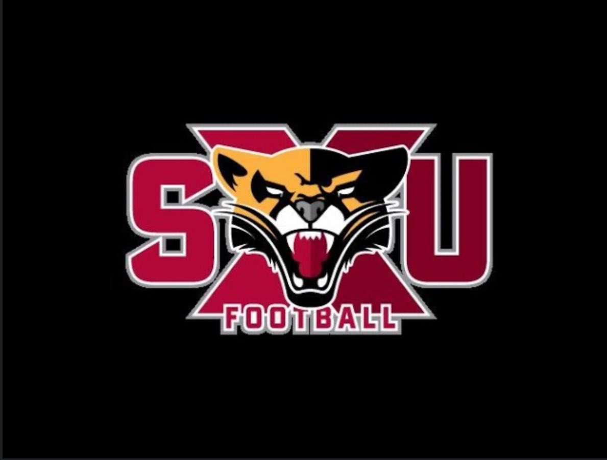 Landon Gillio tweet media