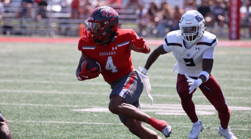 Landon Gillio tweet media