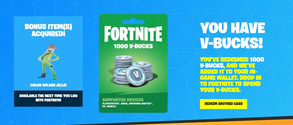 Trader4Lyfe tweet media