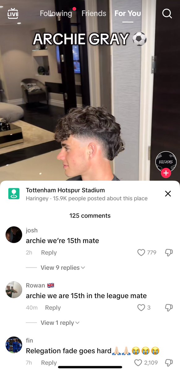 Sash tweet media