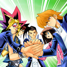 Maybe Musk tried to recreate this haha...anyway I'll stop using this app for good