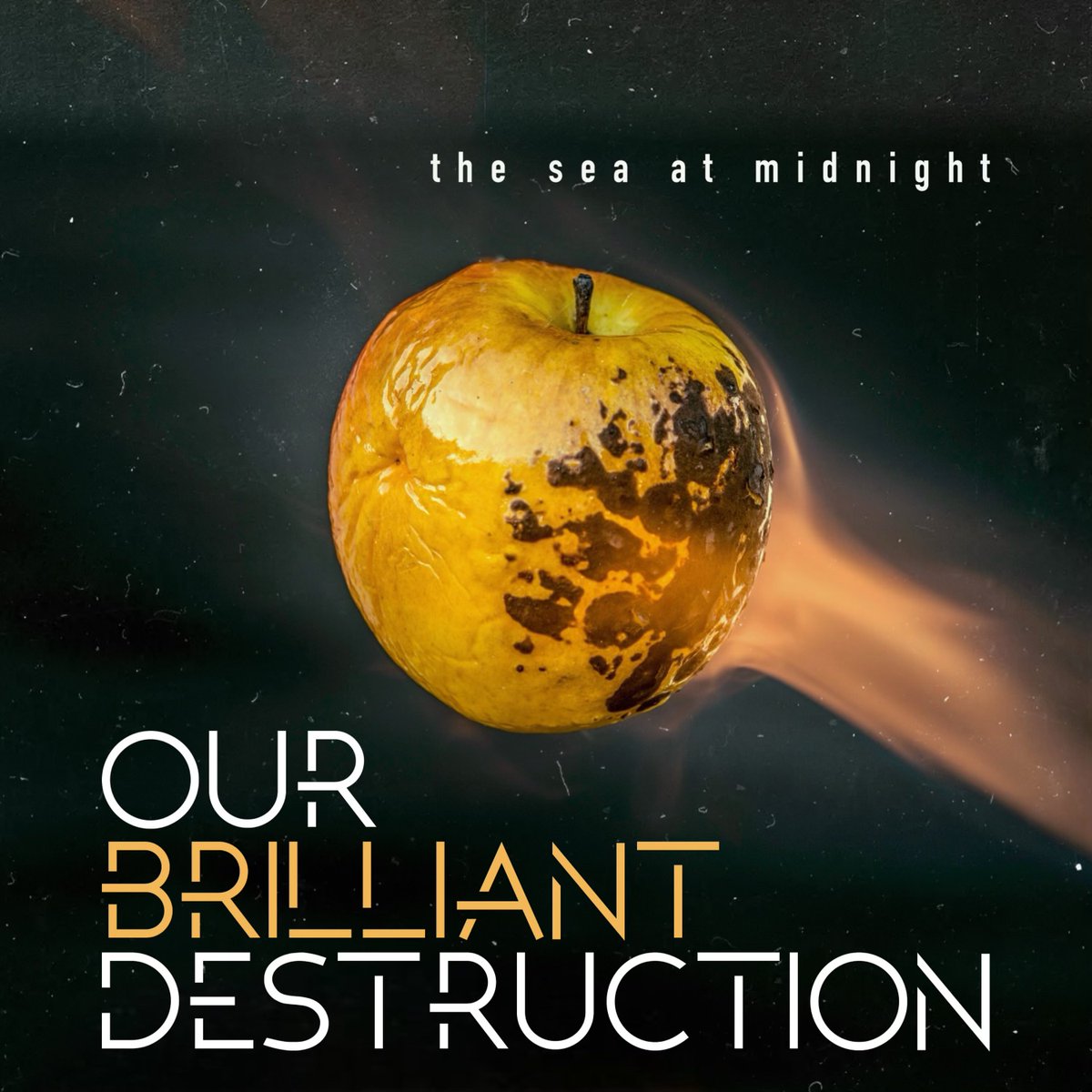 SOUND KHARMA® (@soundkharma) on Twitter photo LISTEN: "Our Brilliant Destruction" - the new track from The Sea at Midnight! #newmusic #alternative #indie #rock #music
<a href="/theseaatmidnig1/">The Sea At Midnight</a>
▶️ soundkharma.com/new-indie-musi… LISTEN: "Our Brilliant Destruction" - the new track from The Sea at Midnight! #newmusic #alternative #indie #rock #music
<a href="/theseaatmidnig1/">The Sea At Midnight</a>
▶️ soundkharma.com/new-indie-musi…