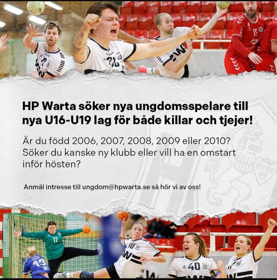 Nacor Medina tweet media