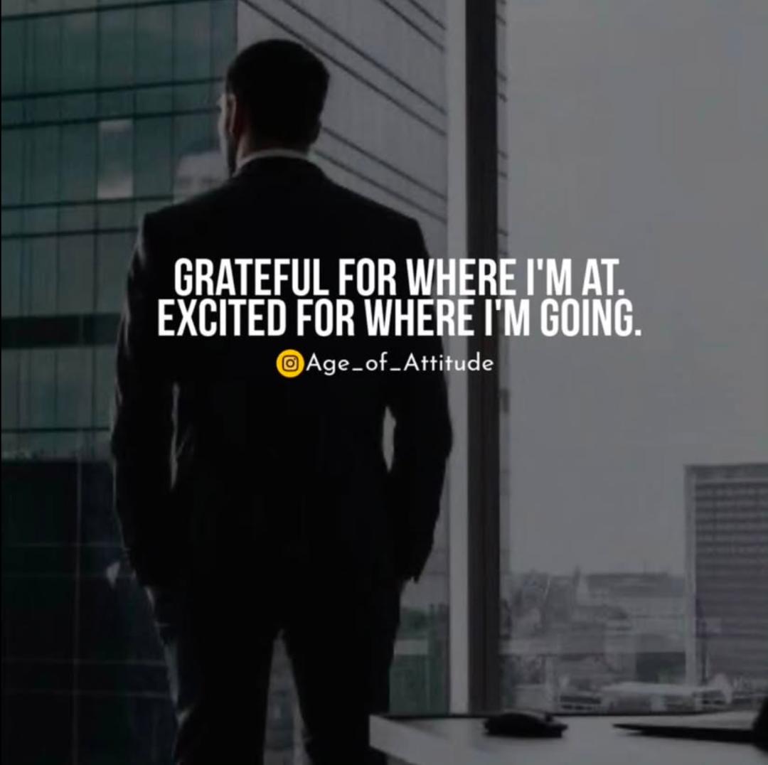 AjTrader7's tweet photo. Today's quote brought to you by https://t.co/Lp58JbohIW

THIS IS THE FEELING OF #ACT CHAT MEMBERS EVERYDAY! https://t.co/9uXM528xLy