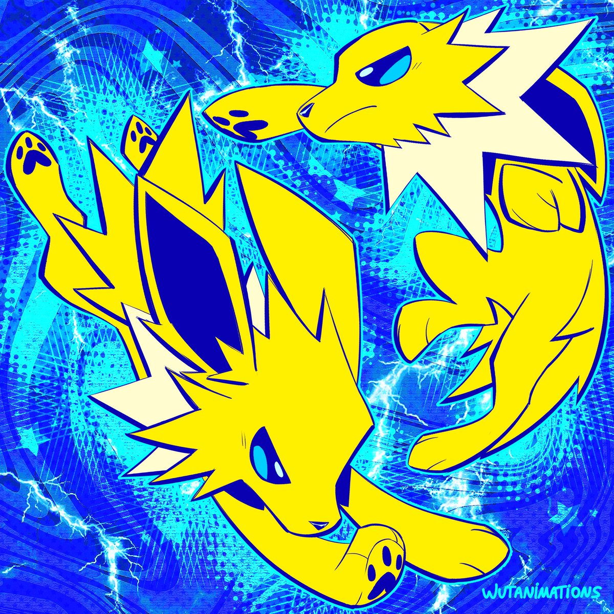 ★ Ceci ★ COMMS OPEN tweet media