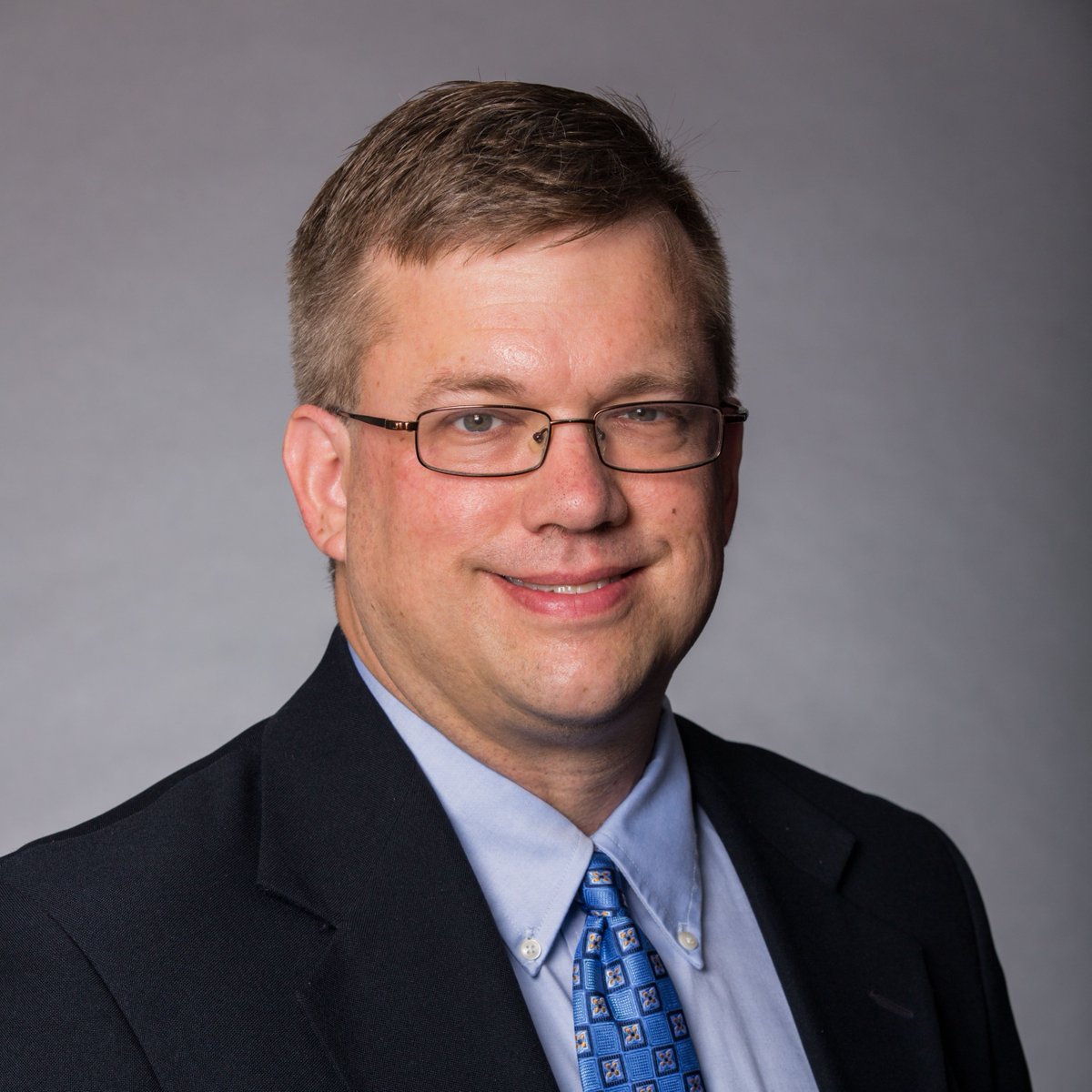 Children's Mercy (@childrensmercy) on Twitter photo Congratulations to our <a href="/ResearchCM/">Children's Mercy Research Institute</a> Chief Research Information Officer, Dr. <a href="/markhoffmankc/">Mark Hoffman</a>, on being elected as a Fellow into the <a href="/AcadofInventors/">National Academy of Inventors</a>. He is the 1st person at Children’s Mercy and just the 4th <a href="/UMKC/">UMKC</a> faculty member to receive this prestigious recognition. Congratulations to our <a href="/ResearchCM/">Children's Mercy Research Institute</a> Chief Research Information Officer, Dr. <a href="/markhoffmankc/">Mark Hoffman</a>, on being elected as a Fellow into the <a href="/AcadofInventors/">National Academy of Inventors</a>. He is the 1st person at Children’s Mercy and just the 4th <a href="/UMKC/">UMKC</a> faculty member to receive this prestigious recognition.