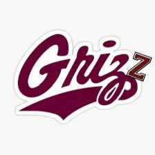 After a great talk with <a href="/CoachBErickson/">Bryce Erickson</a> I’m blessed to receive an offer from University of Montana!

<a href="/CoachSpencerP/">Spencer Phillips</a> <a href="/CoachArtC/">Art Cabalin</a> <a href="/GoPacerFootball/">Lakeridge Football</a> <a href="/boesen6/">Mat Boesen</a> <a href="/M_Thomp722/">Matt Thompson</a> <a href="/BrandonHuffman/">Brandon Huffman</a> <a href="/AndrewNemec/">Andrew Nemec</a> <a href="/JordanJ_/">Jordan Johnson</a>