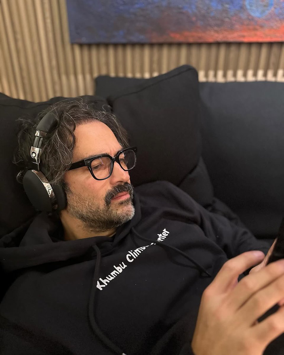 HERRERA CONTENT tweet media