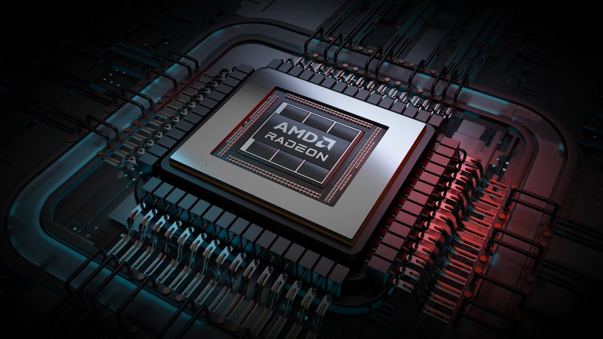 AMD, ROCm GPU destek listesi için kullanıcı geri bildirimi talep ediyor.

Daha fazla bilgi için: haber360.com/amd-rocm-gpu-d…