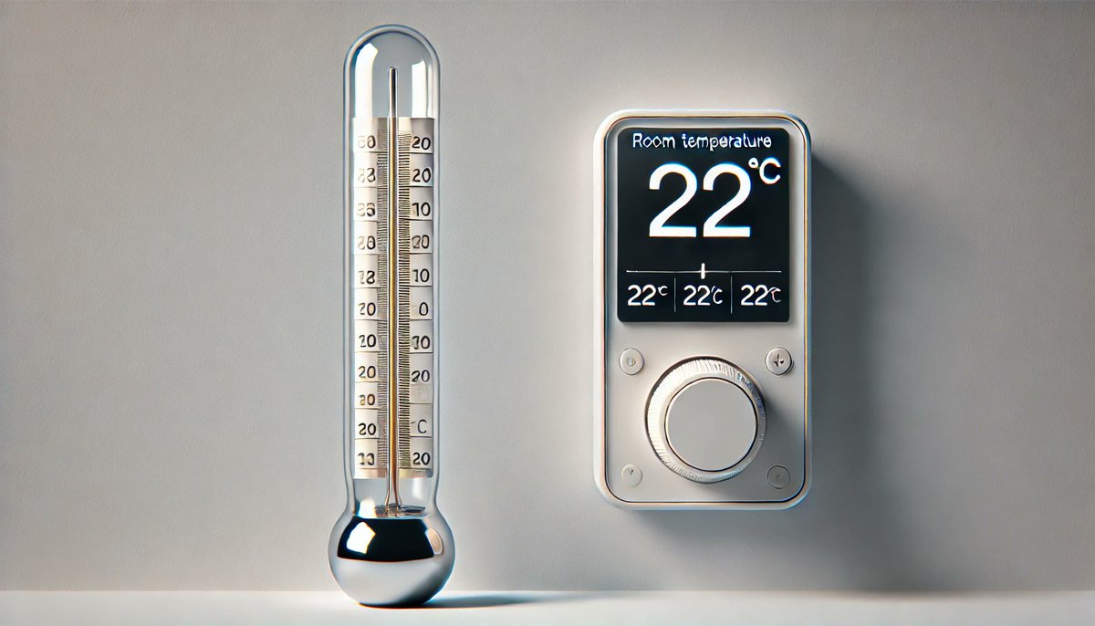 daisychristo's tweet photo. Latest from us: Feedback should be a thermostat, not a thermometer.

There's a lot of effort going into producing AI-generated comments on student writing.

The problem with this is that even the very best human comments are not great at helping students improve. https://t.co/8Anq0U4xUr