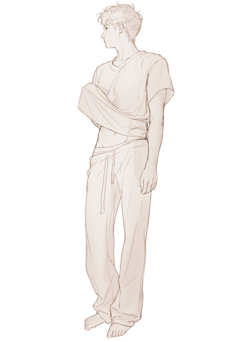 KeiSXIXth (@s000k000s) on Twitter photo 