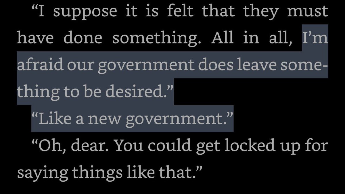 Pratchett: