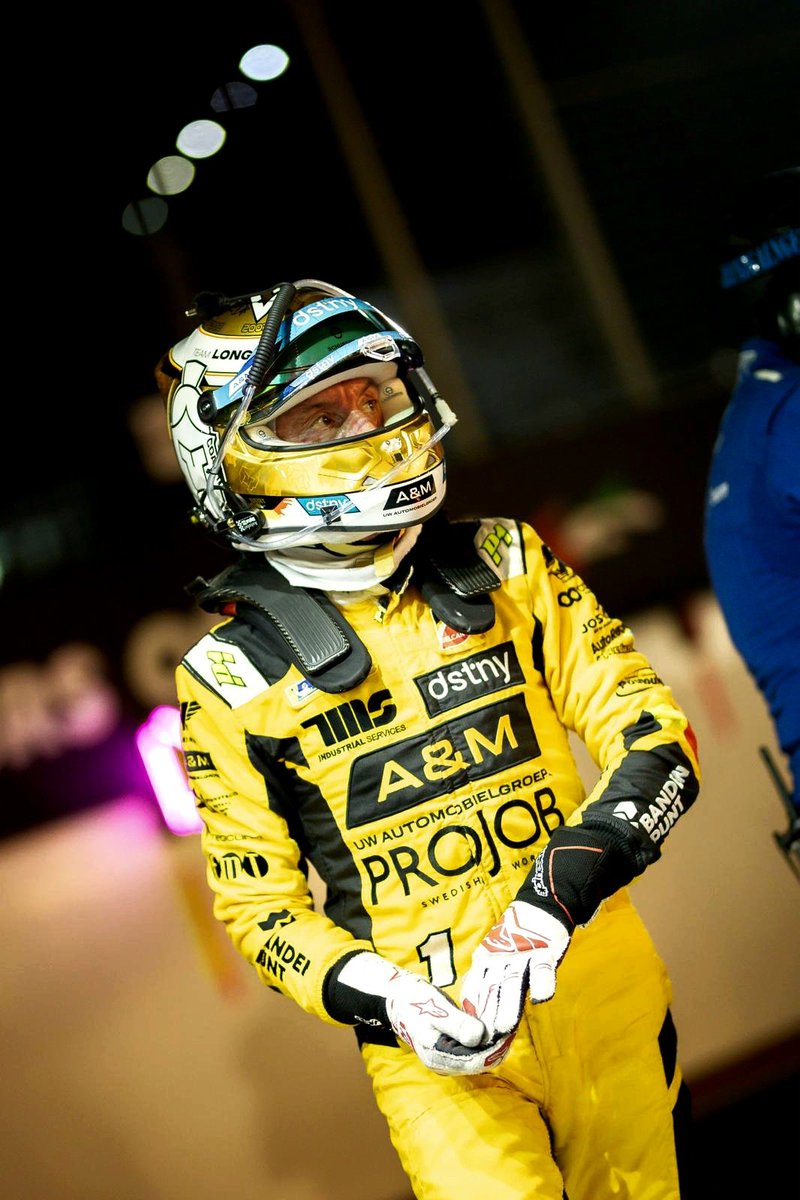 bert longin tweet media