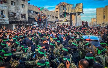 الاحداث 'الفلسطينية'⭐ tweet media