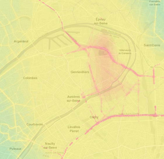 Léopold Michallet tweet media