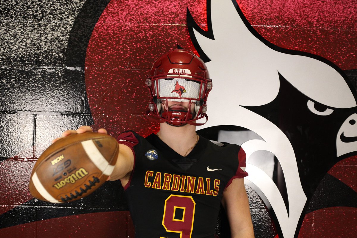 Maddox McCormick tweet media