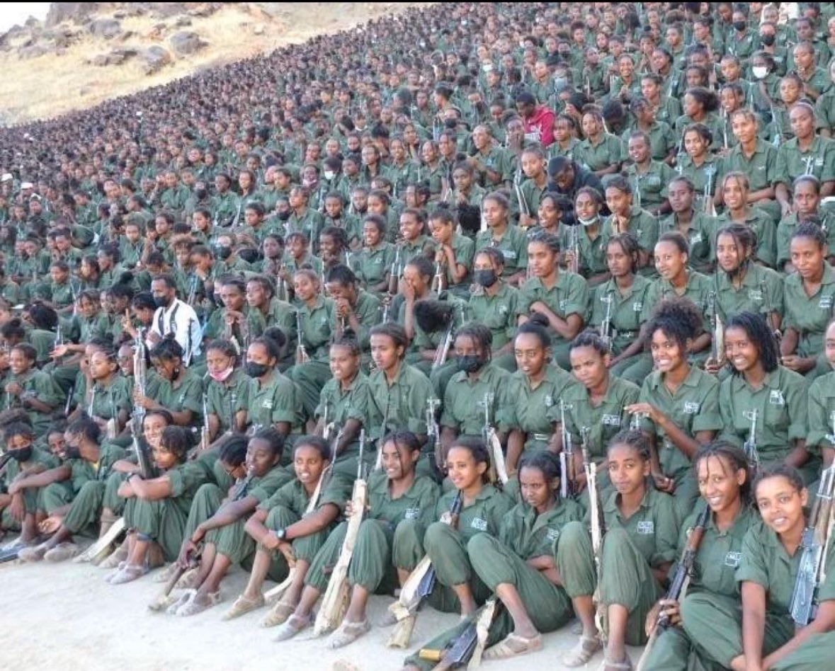 ተስፉ ካሚ ካዘ ድግሳ💙 tweet media