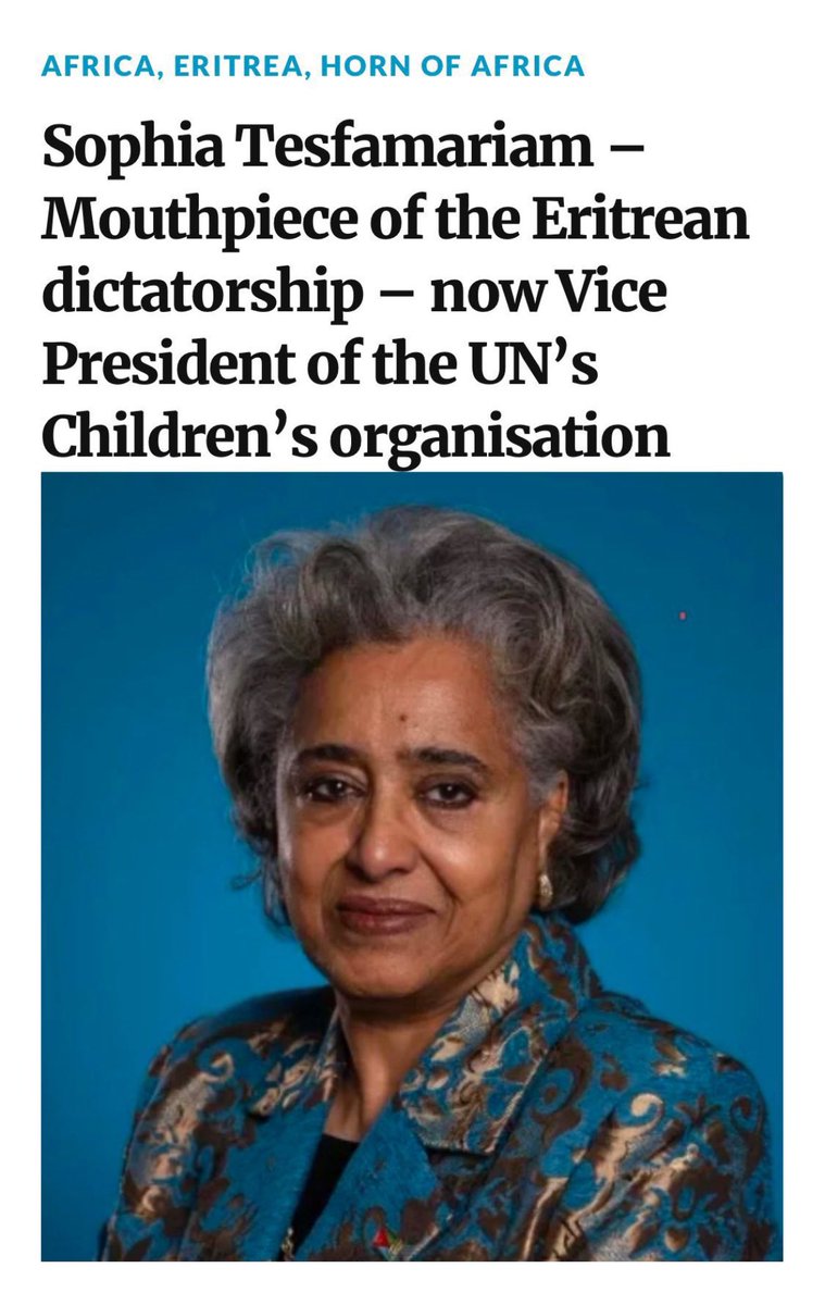 ተስፉ ካሚ ካዘ ድግሳ💙 tweet media