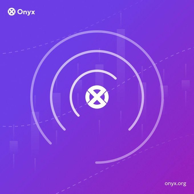 Onyx's tweet photo. 10 days left in January ✍️🗓️ That's 10 days to join the top 20 in Zealy, claim your $XCN staking rewards, or stake on the freshly updated dApp.

Refunds and payments for January will occur between the 1st and 2nd of February ✅ https://t.co/NfGPlvp49C