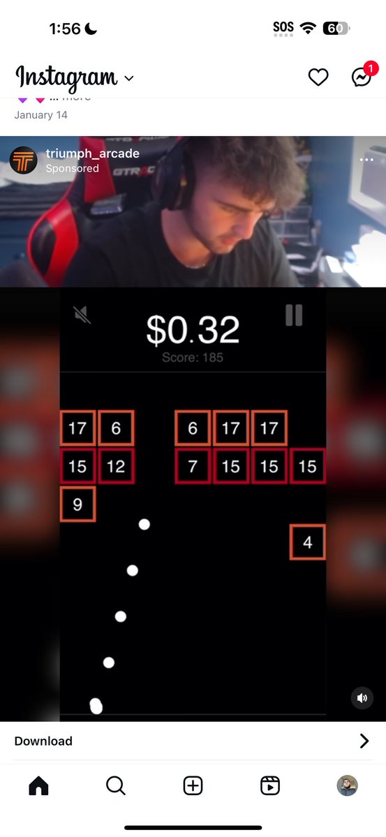 Explain this ! 
You Hollywood now <a href="/xStreaky/">Streaky</a>