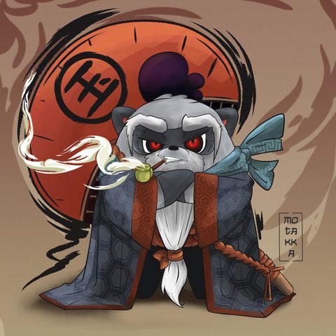 Okokokok. 

Shill me your <a href="/tamadotmeme/">Tama Mart</a> tickers.