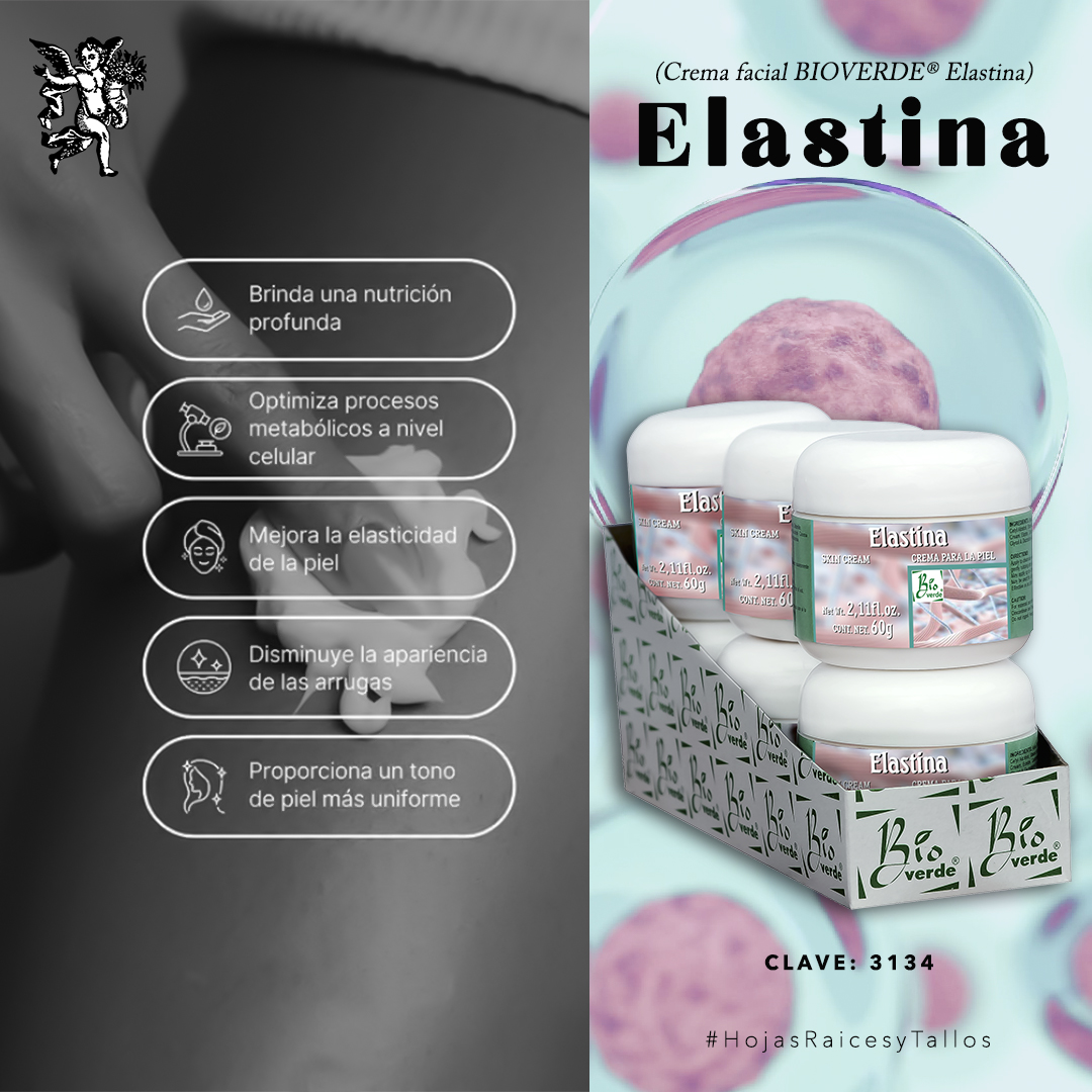 Lavoz_delangel's tweet photo. 😲Para la 𝐃𝐄𝐑𝐌𝐀𝐓𝐈𝐓𝐈𝐒 y esas 𝐌𝐀𝐍𝐂𝐇𝐀𝐒 en la piel 🧖‍♀️usa la crema de 𝐄𝐋𝐀𝐒𝐓𝐈𝐍𝐀 🧬🦠
.
𝑪𝒍𝒂𝒗𝒆 𝒆𝒏 𝑺𝒖𝒄𝒖𝒓𝒔𝒂𝒍 🏪: 3134
𝑷𝒆𝒅𝒊𝒅𝒐𝒔 𝒂 𝒅𝒐𝒎𝒊𝒄𝒊𝒍𝒊𝒐 📲 55 42 22 89 27
.
#HojasRaicesyTallos 
#Elastina
#SaludEsBelleza https://t.co/oXmyjEEYcO