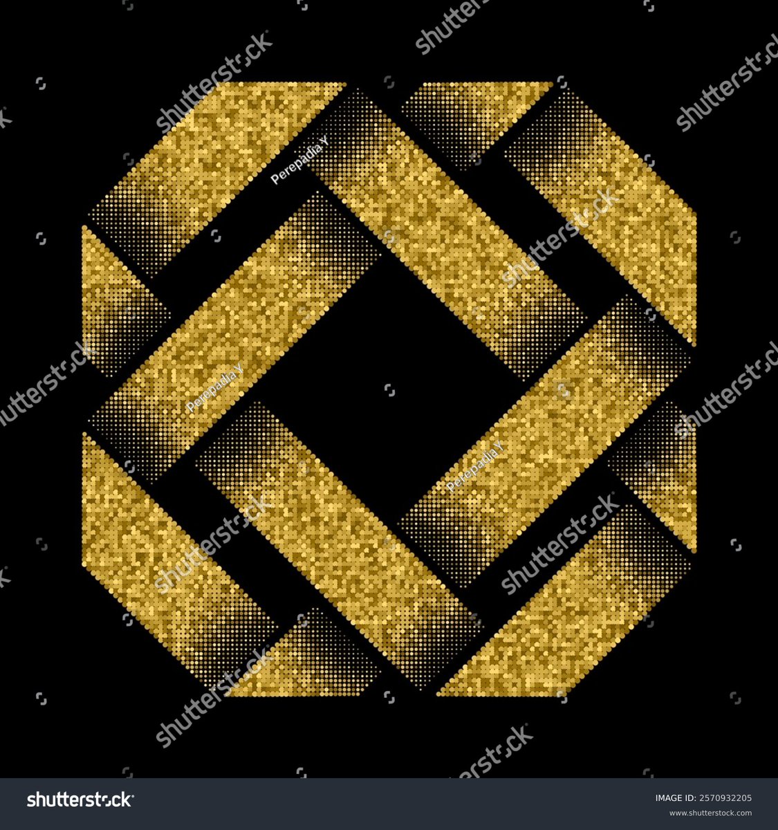 yurrey_p's tweet photo. Check out my new artwork https://t.co/Ntneijkt7T
-
#opticalart #goldenpattern #abstractart #graphicart #decordesign #geometricart #design #digitalart #graphicdesign #goldenglitter #illustration #vectorart #shutterstock https://t.co/keZhnX2Hhq