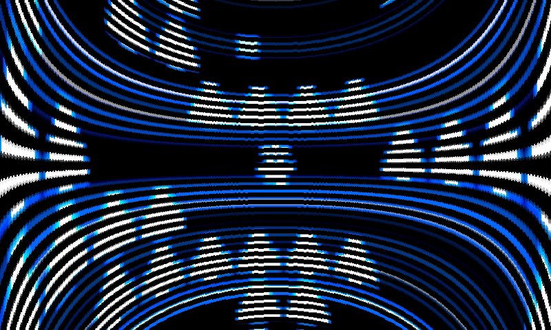 FNaF World was released 9 years ago today (January 21, 2016)!

"If I get really antsy about it and have a lot of free time on my hands, maybe FNaF World 2 might be a thing." -Scott Cawthon, August 2024 👀

#fnaf #fivenightsatfreddys