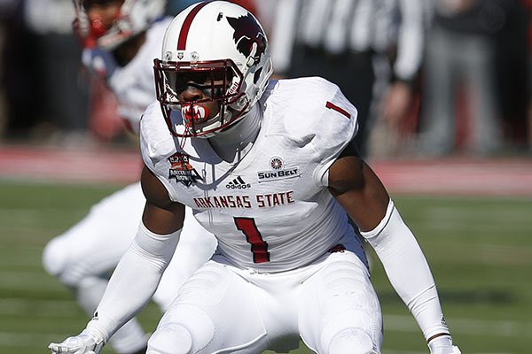 Bryson Castile 2026 ATH (@darealbrysonc) on Twitter photo #AGTG after a great conversation with <a href="/CoachNickGrimes/">Nick Grimes</a> I am Blessed to receive an ⭕️ffer from Arkansas State <a href="/AStateFB/">Arkansas State Football</a> #WolvesUp
<a href="/coachjsam/">Joseph Sam</a> <a href="/CoachJ_O/">Coach J.O.</a> <a href="/CoachC_Osunde/">C.O.365 Training</a> <a href="/adamgorney/">Adam Gorney</a> <a href="/MarshallLev_/">Marshall Levenson</a> <a href="/MikeRoach247/">Mike Roach</a> <a href="/SWiltfong_/">Steve Wiltfong</a> <a href="/CKennedy247/">Collin Kennedy</a> <a href="/Coachjmartin56/">Joe Martin</a> <a href="/bowievolfb/">Arlington Bowie Football</a> #AGTG after a great conversation with <a href="/CoachNickGrimes/">Nick Grimes</a> I am Blessed to receive an ⭕️ffer from Arkansas State <a href="/AStateFB/">Arkansas State Football</a> #WolvesUp
<a href="/coachjsam/">Joseph Sam</a> <a href="/CoachJ_O/">Coach J.O.</a> <a href="/CoachC_Osunde/">C.O.365 Training</a> <a href="/adamgorney/">Adam Gorney</a> <a href="/MarshallLev_/">Marshall Levenson</a> <a href="/MikeRoach247/">Mike Roach</a> <a href="/SWiltfong_/">Steve Wiltfong</a> <a href="/CKennedy247/">Collin Kennedy</a> <a href="/Coachjmartin56/">Joe Martin</a> <a href="/bowievolfb/">Arlington Bowie Football</a>