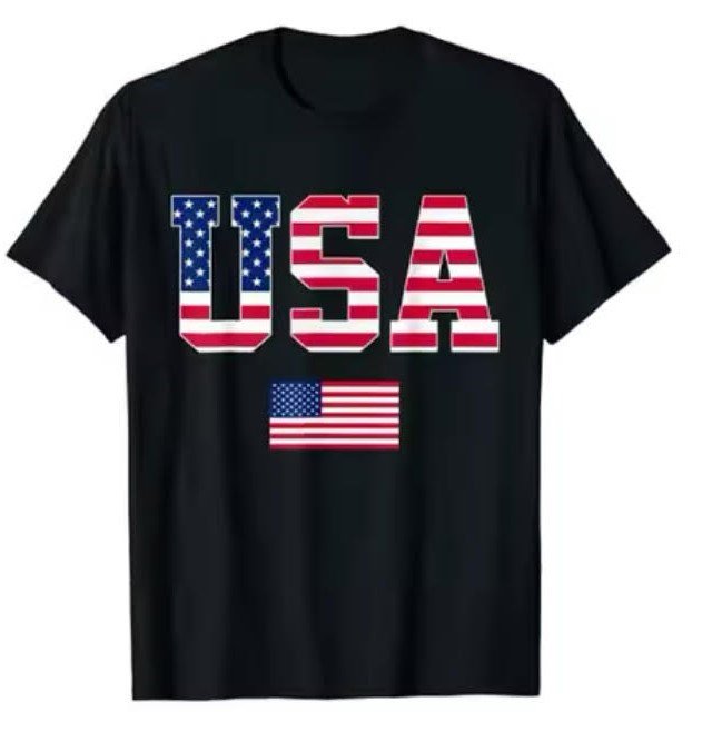 SaraHus35928614's tweet image. 🔥 Ready to showcase your values? Visit Conservative-Channel.com/shop for exclusive conservative gifts, Christian accessories, and more. Stand for liberty today! 🗽
#ConservativeShop #ProSecondAmendment #AmericanValues