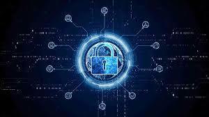 Trico Selected For Cybersecurity Grant trico176.org/o/trico/articl…