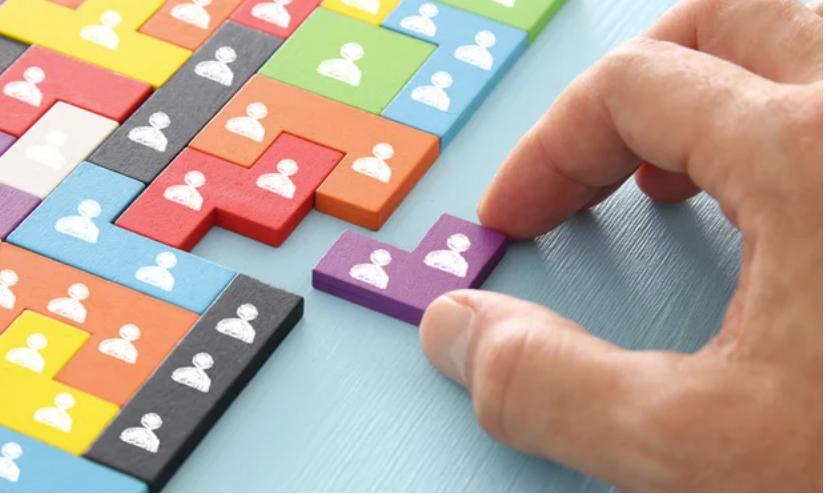 Preparing today for tomorrow's workforce is more critical than ever. Read this article to learn more. 

hubs.ly/Q0322dDr0

#TomorrowsWorkforce #EmployeeWellbeing