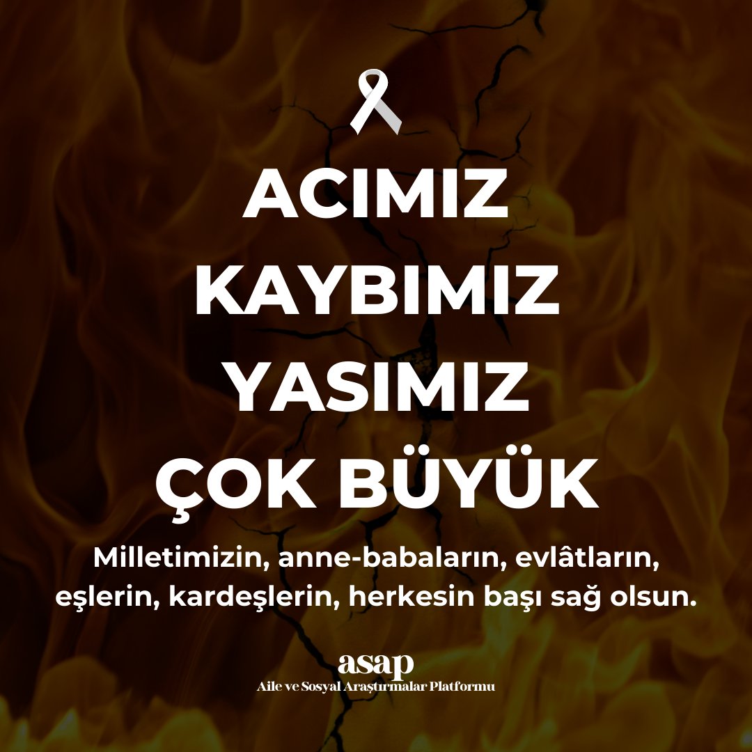 #boludayangın #ulusalyas #acımızçokbüyük