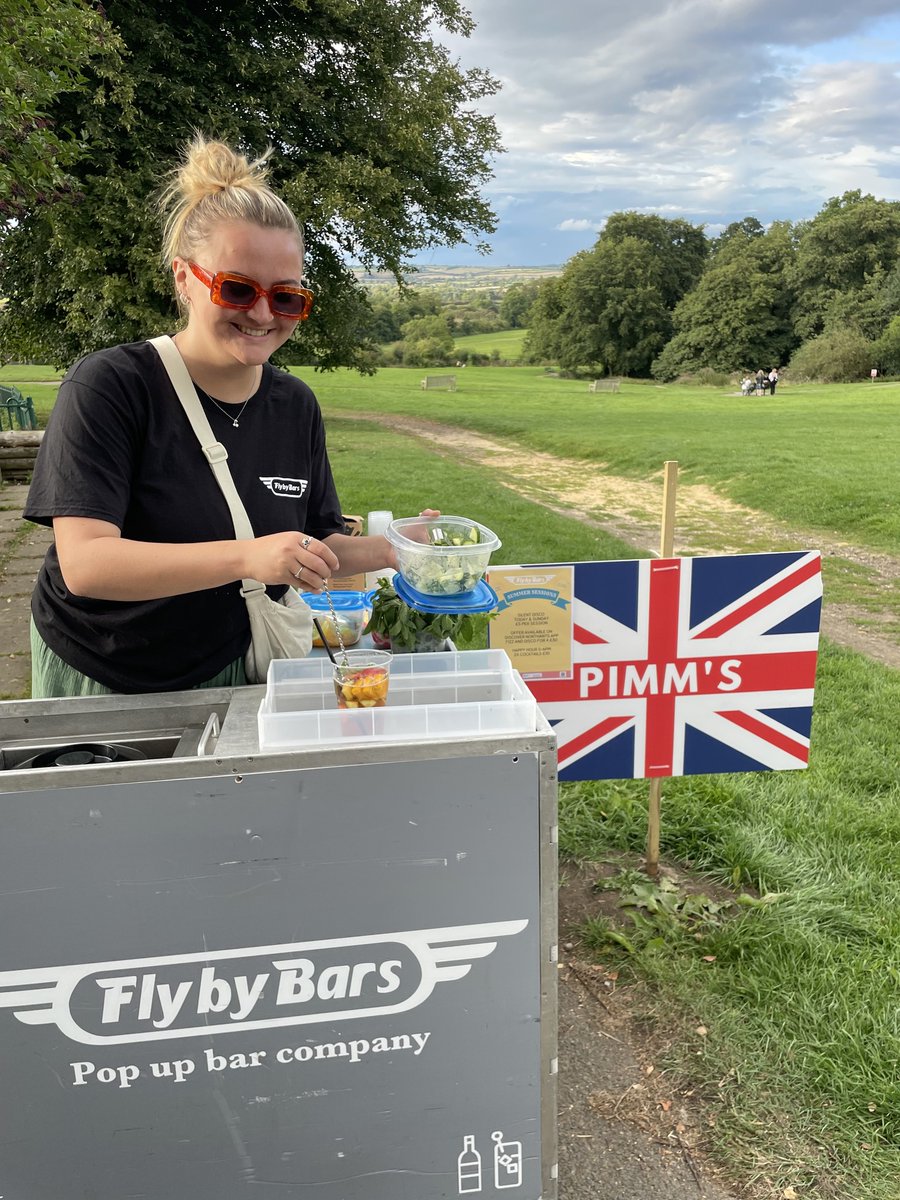 flybybars tweet media