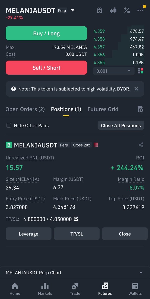 NexT Block Crypto tweet media