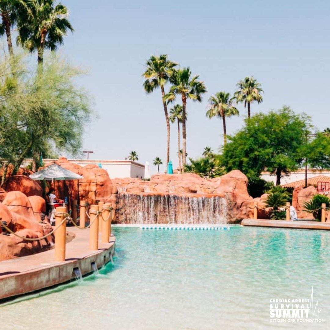 Citizen CPR Foundation tweet media