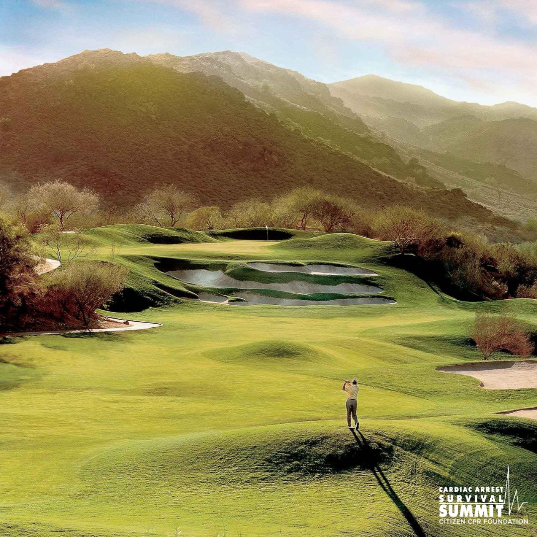 Citizen CPR Foundation tweet media