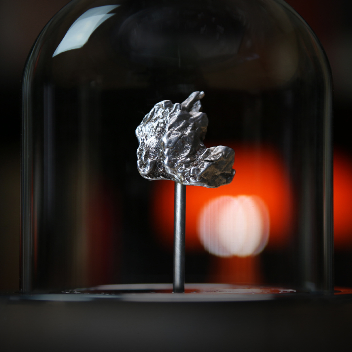 CuratedStudio tweet media