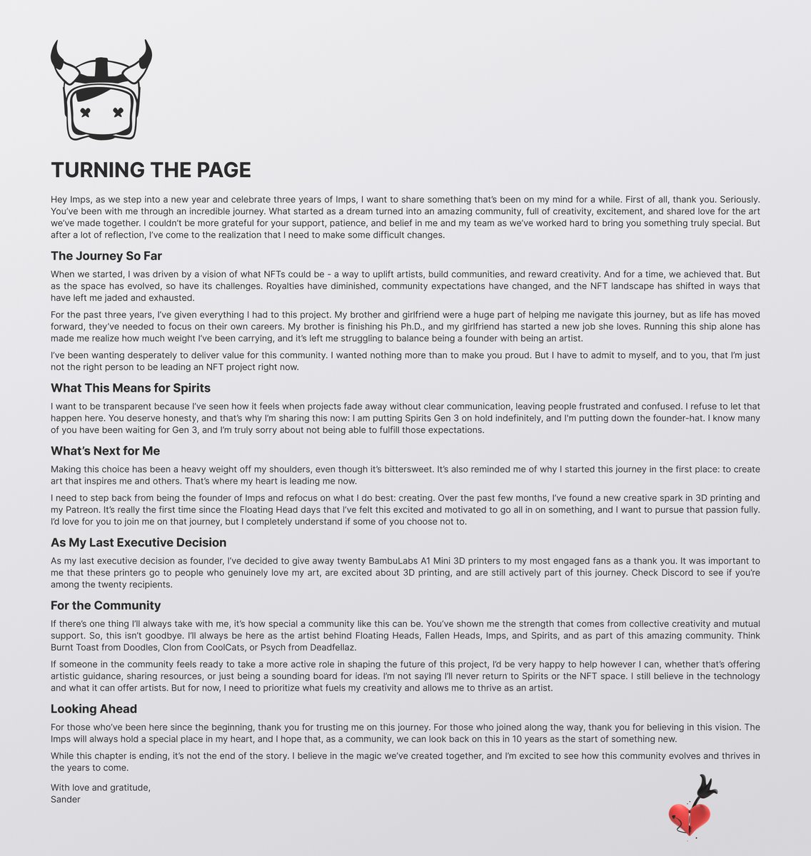 SuperNfty's tweet image. 