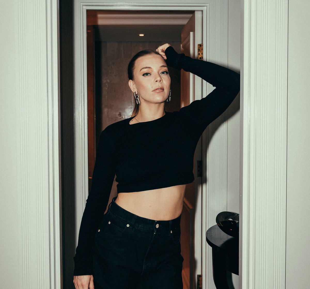 Proof of life post while I’m away recharging 🧘🏼‍♀️🕶️