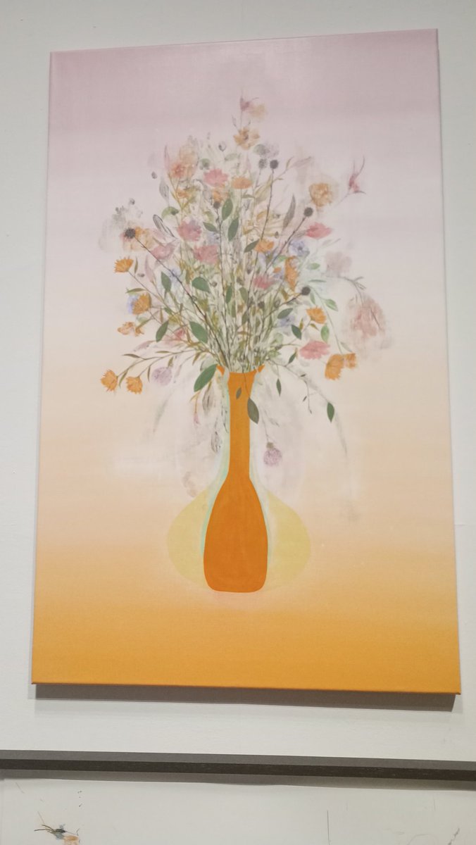 Riganelli y Gurfein en diálogo, una propuesta para conocer dos artistas de distintas épocas. En el <a href="/MuseoLarreta/">Museo de Arte Español Enrique Larreta</a> hasta marzo.