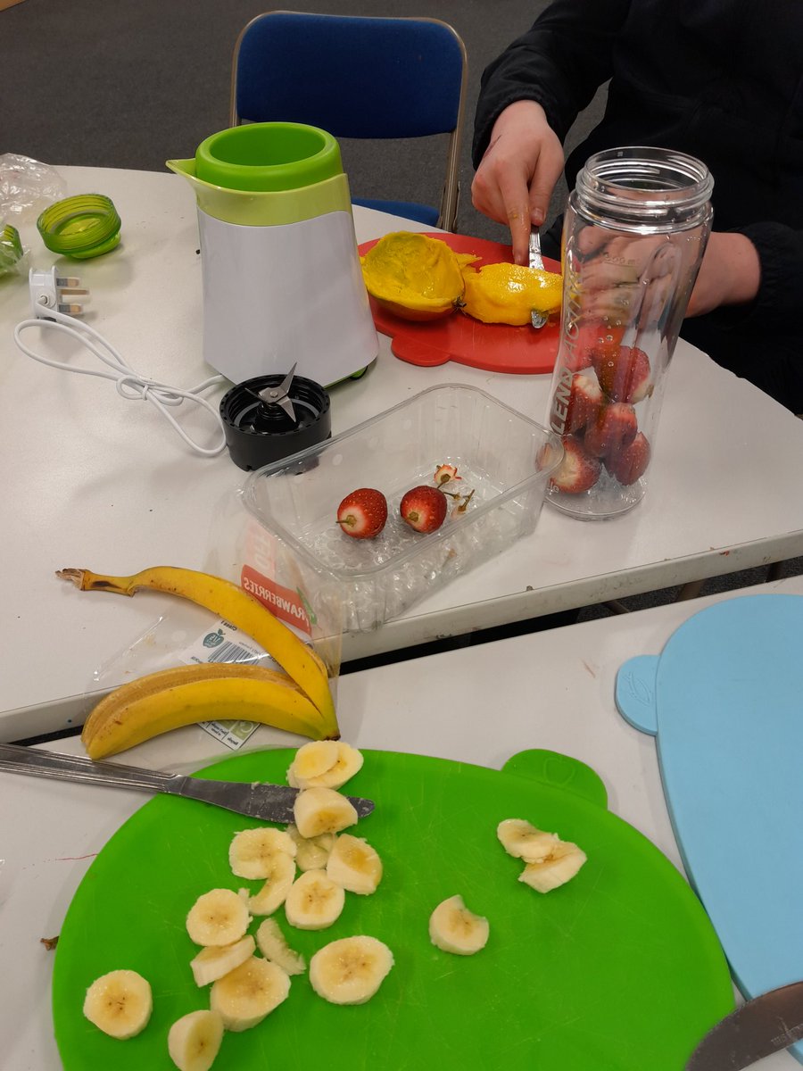 Jasmin Akhtar tweet media