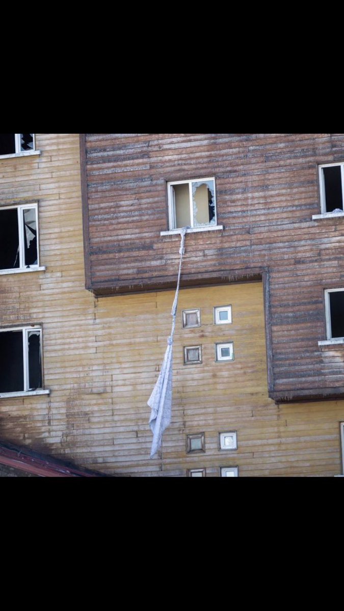 Nefes alamıyorum, boğuluyorum bu ülkede artık ben.