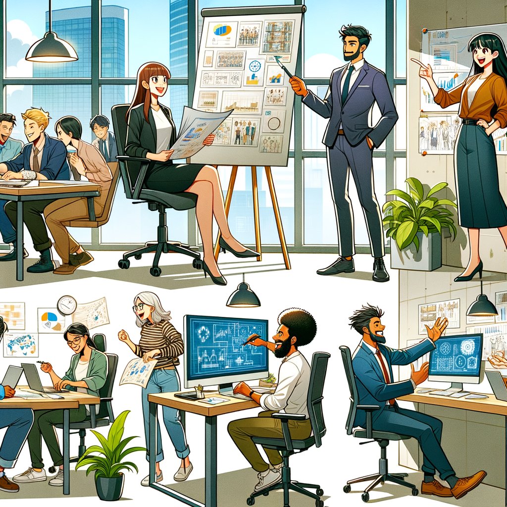 KynigiLLC's tweet photo. Great hires aren't just skills. They're values, vision, and a relentless thirst for the company's mission. https://t.co/Gjg6fJytZr