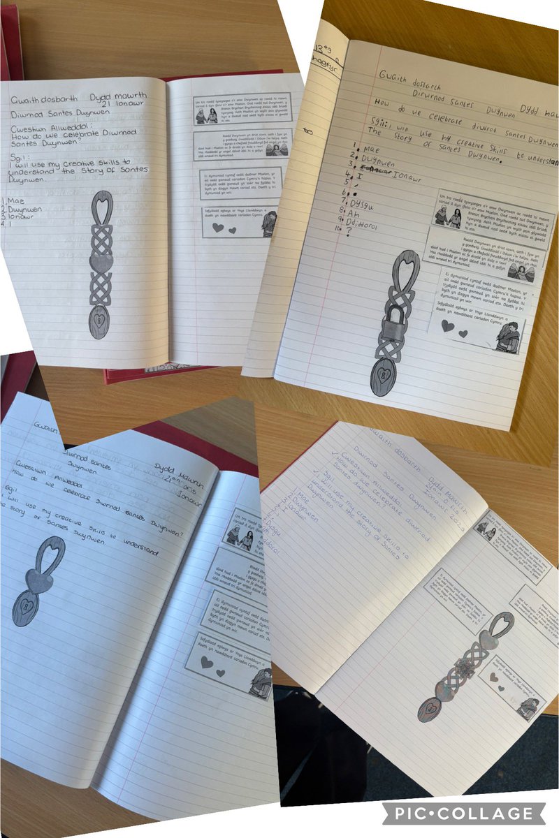 Miss Mason - Cymraeg tweet media